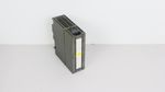 Siemens S7 6ES7 323-1BL00-0AA0 SM323 6ES7323-1BL00-0AA0 E.St.: 02 TOP ZUSTAND
