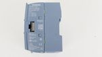 Siemens  6ES7 214-1AG40-0XB0 CPU MODULE CPU 1214C 6ES7214-1AG40-0XB0 NEUWERTIG