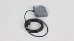 Siemens MOBY E ANT 1 6GT2398-1CB00 NEUWERTIG