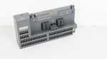 Siemens 6ES7 193-1CL10-0XA0 6ES7193-1CL10-0XA0 TOP ZUSTAND