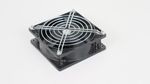 Ebm W2K113-AA01-16 Impedance protected