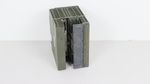 Siemens Simatic S7 6ES7 352-1AH01-0AE0 6ES7352-1AH01-0AE0 E.Stand:9 TOP ZUSTAND