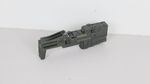 Siemens 6ES7 193-4CA30-0AA0 6ES7193-4CA30-0AA0 TM-E15C24-A1 E03 TOP ZUSTAND