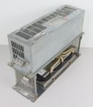 Siemens Netz-Filter 16kW 6SL3000-0BE21-6AA0 VERSION: A + 6SN1111-0AA00-0BA1