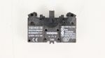 Siemens Kontaktelement 3SB3400-0B TOP ZUSTAND