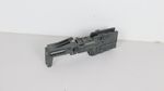 Siemens 6ES7 193-4CB30-0AA0 6ES7193-4CB30-0AA0 TM-E15C24-01 E02 TOP ZUSTAND
