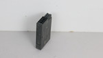Siemens 6ES7 138-4CA00-0AA0 Powermodul 6ES7138-4CA00-0AA0 TOP ZUSTAND