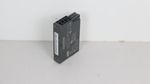 Siemens Simatic S7 6ES7 132-4BD02-0AA0 6ES7132-4BD02-0AA0 TOP ZUSTAND