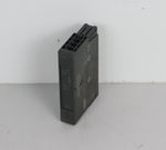 Siemens Simatic S7 6ES7 131-4BD01-0AA0 6ES7131-4BD01-0AA0 Modul