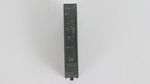 Siemens Simatic S7 Modul  6ES7 131-4BB00-0AB0 6ES7131-4BB00-0AB0 TOP ZUSTAND