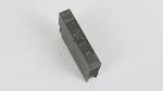 Siemens Simatic S7 132-4BB00-0AB0 6ES7132-4BB00-0AB0 TOP ZUSTAND
