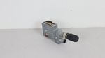 Murr Elektronik Profibus Adapter 7000-99411 TOP ZUSTAND
