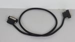 Siemens Kabel Connecting Cable 6ES7368-3BB01-0AA0 Verbindungskabel TOP ZUSTAND