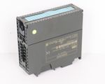 Siemens 6ES7 321-1BL00-0AA0 E-Stand 03 6ES7321-1BL00-0AA0 TOP ZUSTAND