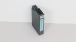 Siemens Simatic S7 6ES7 131-4BD01-0AA0 6ES7131-4BD01-0AA0 Modul TOP ZUSTAND