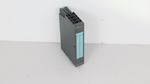 Siemens Modul Simatic 7 6ES7 132-4BB01-0AA0 6ES7132-4BB01-0AA0 TOP ZUSTAND