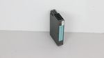 Siemens Simatic 7 6ES7 131-4BB00-0AA0 6ES7131-4BB00-0AA0 Modul TOP ZUSTAND