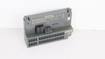 Siemens 6ES7 193-1CH00-0XA0 6ES7193-1CH00-0XA0 TOP ZUSTAND