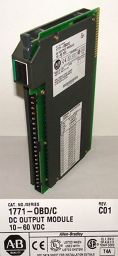1771-0BD/C
