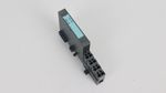Siemens Simatic S7 6ES7 131-4BB01-0AA0 + 6ES7 193-4CA20-0AA0 TOP ZUSTAND