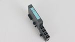 Siemens Simatic S7 6ES7 131-4BB01-0AA0 + TM-E15S24-A1 TOP ZUSTAND