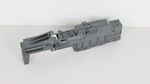Siemens Simatic S7 ET 200S 6ES7 193-4CA50-0AA0 6ES7193-4CA50-0AA0 TOP ZUSTAND