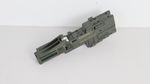 Siemens 6ES7 193-4CA30-0AA0 6ES7193-4CA30-0AA0 TM-E15C24-A1 E03