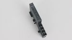 Siemens Simatic 6ES7 132-4BB01-0AA0 + TM-E15S24-A1 TOP ZUSTAND
