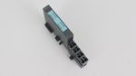 Siemens Simatic S7 6ES7 132-4BD01-0AA0 + TM-E15S24-A1 TOP ZUSTAND