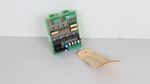 Euro Instruments Platine T1000 / EI 00071852 21Z5V Top Zustand