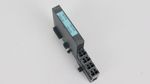 Siemens Simatic S7 6ES7 132-4BD01-0AA0 + 6ES7 193-4CA20-0AA0 TOP ZUSTAND