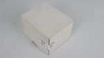 EUCHNER MGB-L1-ARA-AM3A1-M-R-121255 121255 UNUSED OVP SEALED