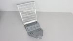 Siemens Schildanschlussblatt Shield Connect Blatt 6SL3162-1AF00-0AA1 TOP ZUSTAND