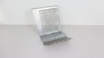 Siemens Sinamics Anschlussblech Connect Blatt 6SL3163-1AH00-0AA0 TOP ZUSTAND