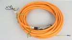 Siemens E223748 AWM STYLE 20234 1000V VW-1 - 219495M