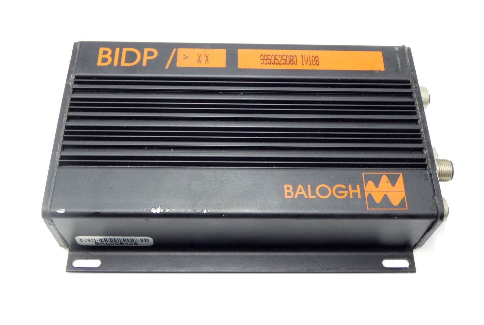 BIDP
