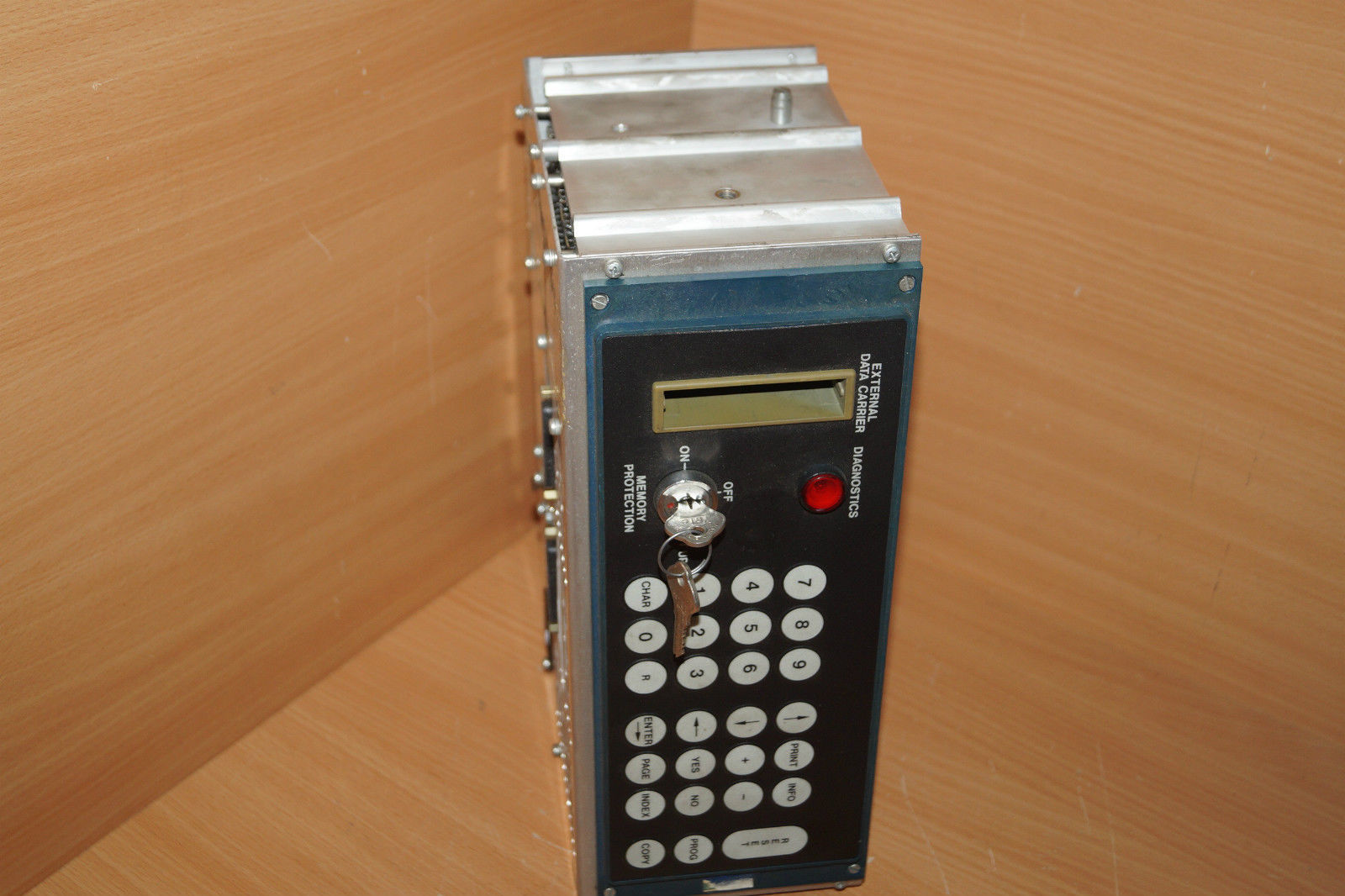 PDVS102-1