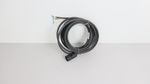 Ernst + Engbring Kabel Cable VDE-REG.-Nr. 6508 4x0,5 TOP ZUSTAND
