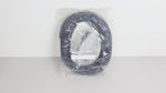 Yaskawa Kabel Cable JZSP-CVB12Y-10-E-G1 UNUSED OVP