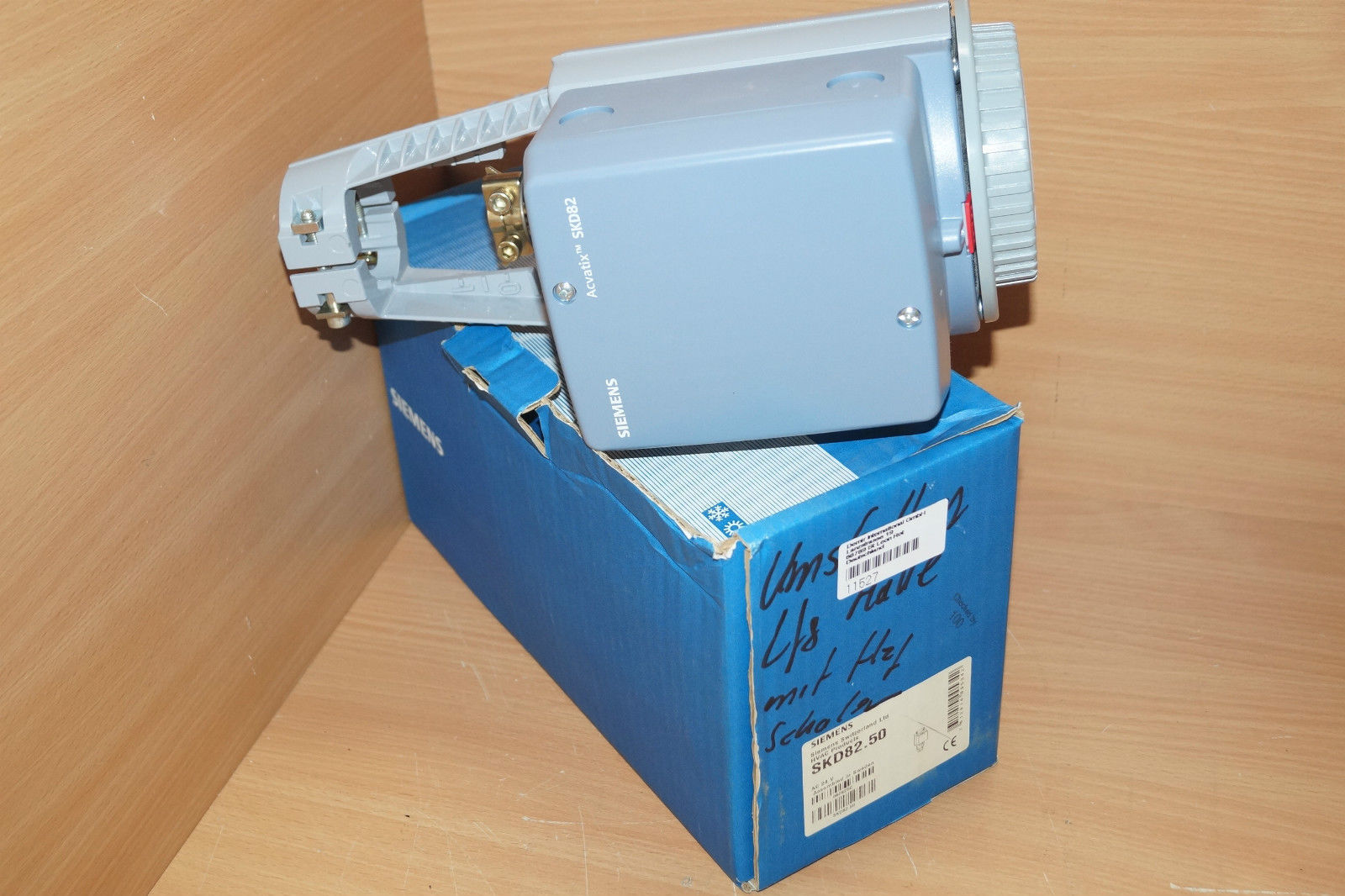 SKD 82.50