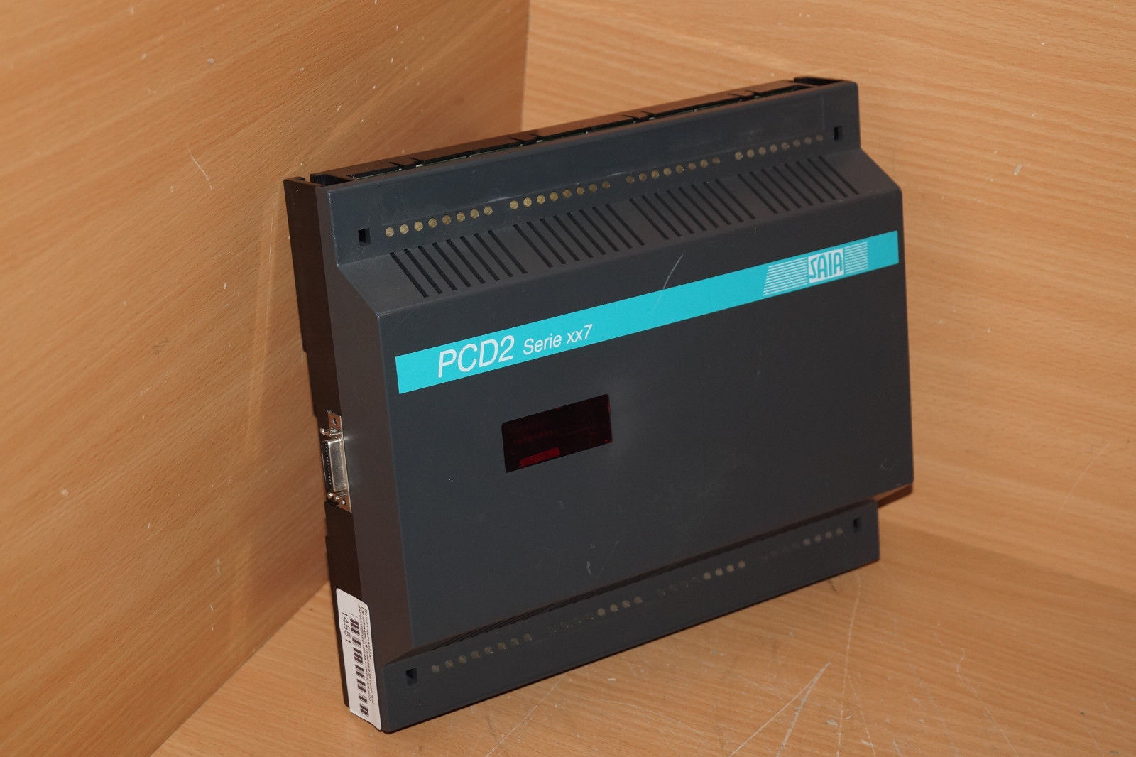 PCD2.C107