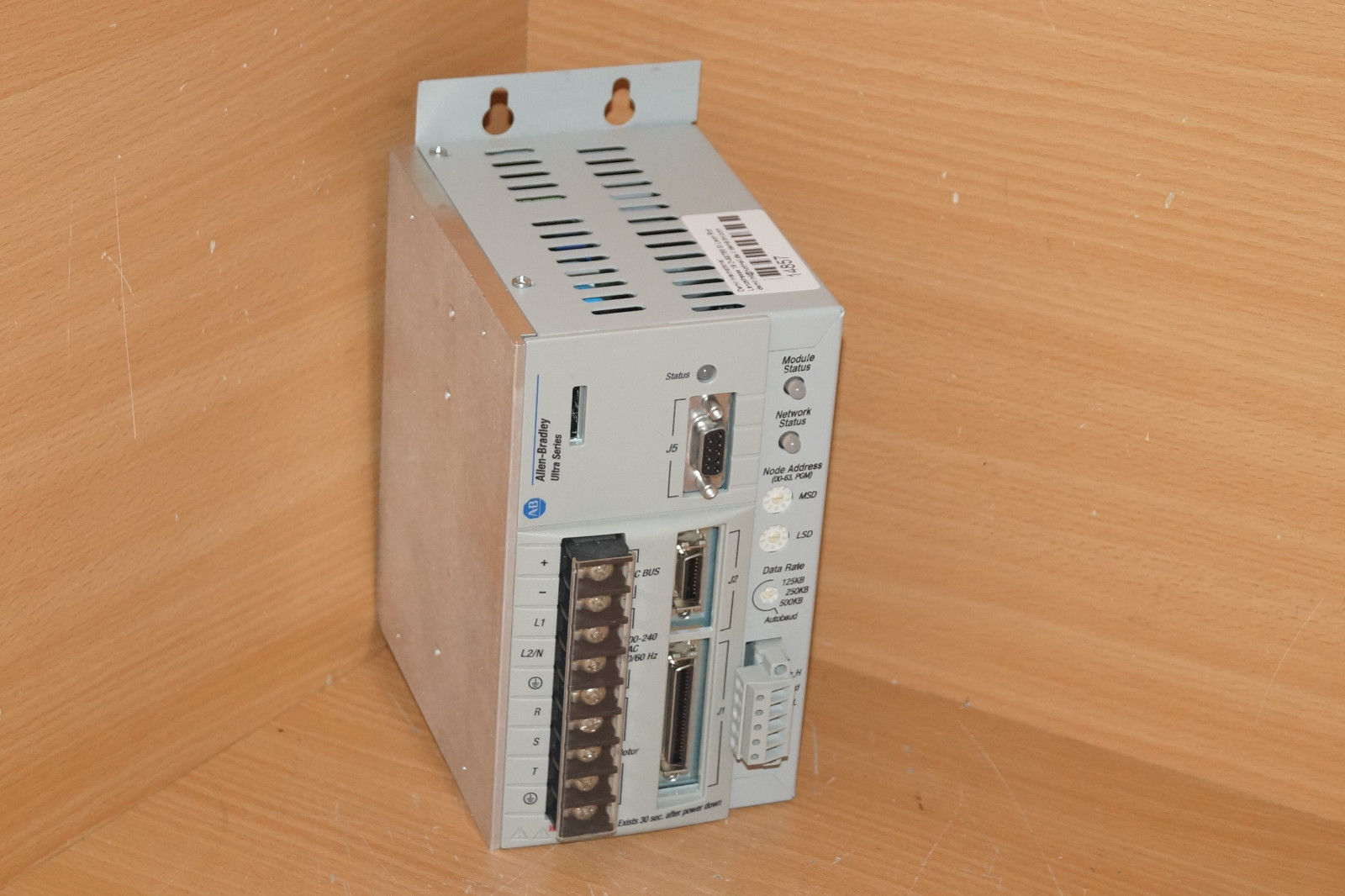 1398-DDM-005X-DN