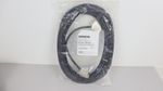 Siemens Simatic S7-400 6ES7468-1CB00-0AA0 Kabel mit K-Bus 10m UNUSED OVP SEALED