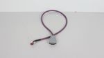 Fanuc LX660-2030-T010/L500R0 Signal Kabel Cable TOP ZUSTAND