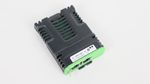SI-PROFINET V2 UNUSED