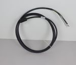 Ernst + Engbring Kabel Cable DP9325255 03G 3 Meter E63216 UNUSED