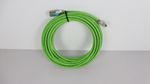 Siemens E172119 AWM STYLE 20236 AWM I/II A/B