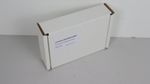 CT Comms Cable RS232-RS485 PC-to-Drive Isolated Converter 4500-0087 UNUSED OVP