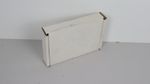 SE77 DIGICOM DN 104M19 DeviceNet Slave 500kbit/s UNUSED OVP