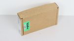 Nidec SmartStick 1722 Smart Stick 82100000012700 UNUSED OVP